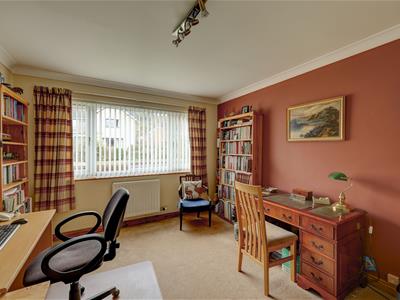 Picture 22